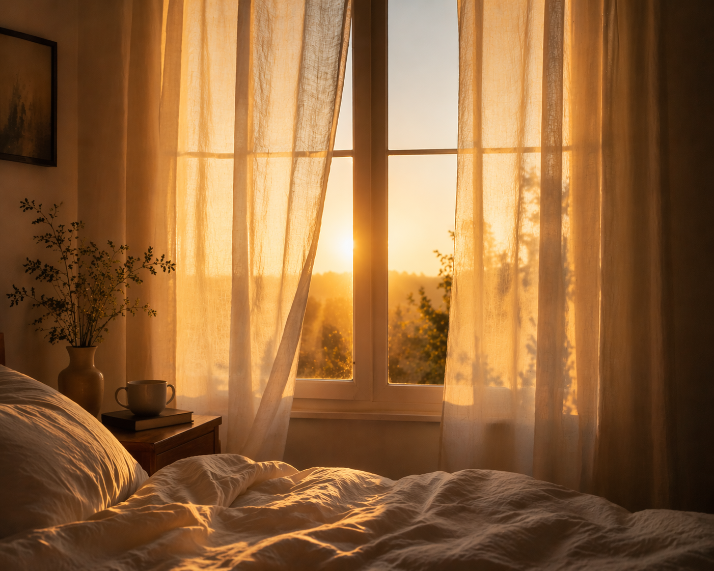 a first post, after years of not posting